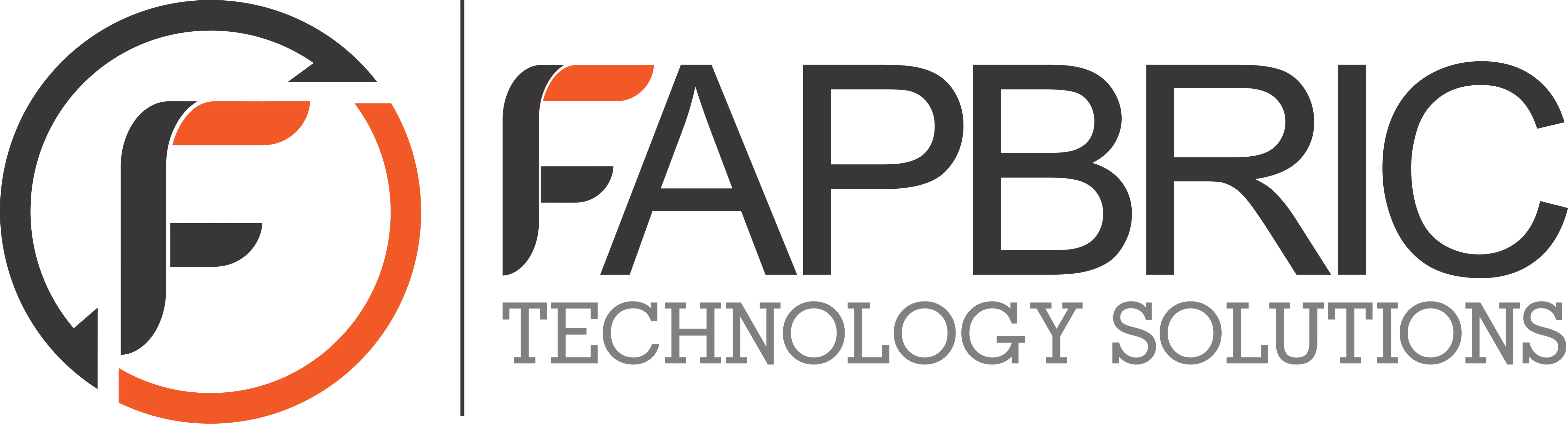 Fapbric Technology Solutions